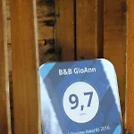 Gioann Bed & Breakfast Dronero