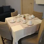 Gioann 3* Dronero