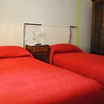 Gioann Bed & Breakfast