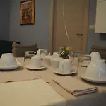 Bed & Breakfast Gioann Dronero