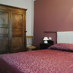 Gioann Frühstückspension