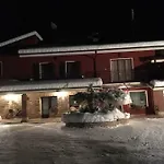 Gioann Bed & Breakfast Dronero