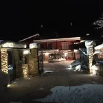 Gioann Bed & Breakfast Dronero