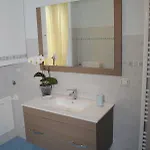 Bed & Breakfast Gioann 3*