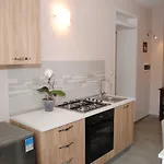 Gioann Bed & Breakfast 3*