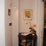 Gioann Bed & Breakfast 3*