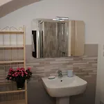 Gioann Bed & Breakfast Dronero