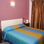 Bed & Breakfast Gioann