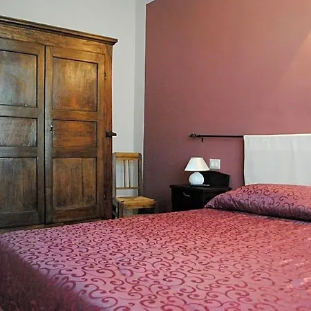 Bed & Breakfast Gioann