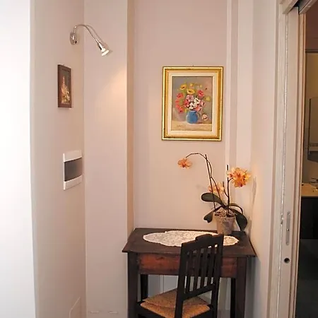 Bed & Breakfast Gioann Dronero