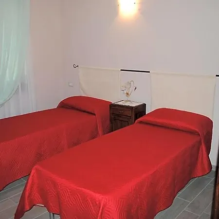 Bed & Breakfast Gioann Dronero