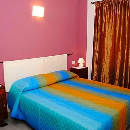 Bed & Breakfast Gioann Dronero